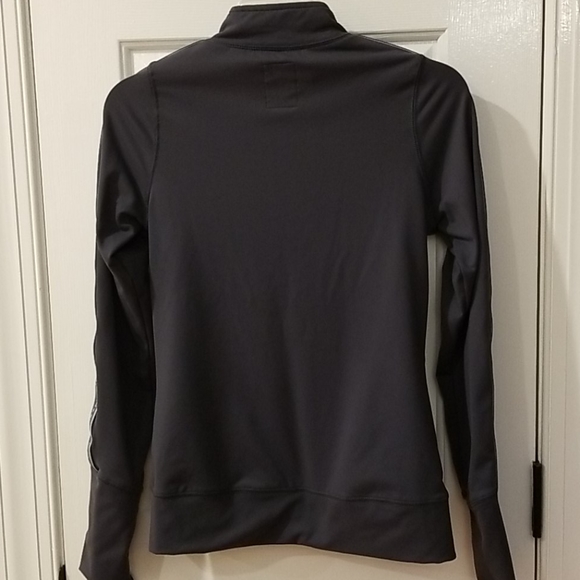 R+F Rodan+Fields Activewear Jacket - XS - Picture 2 of 11